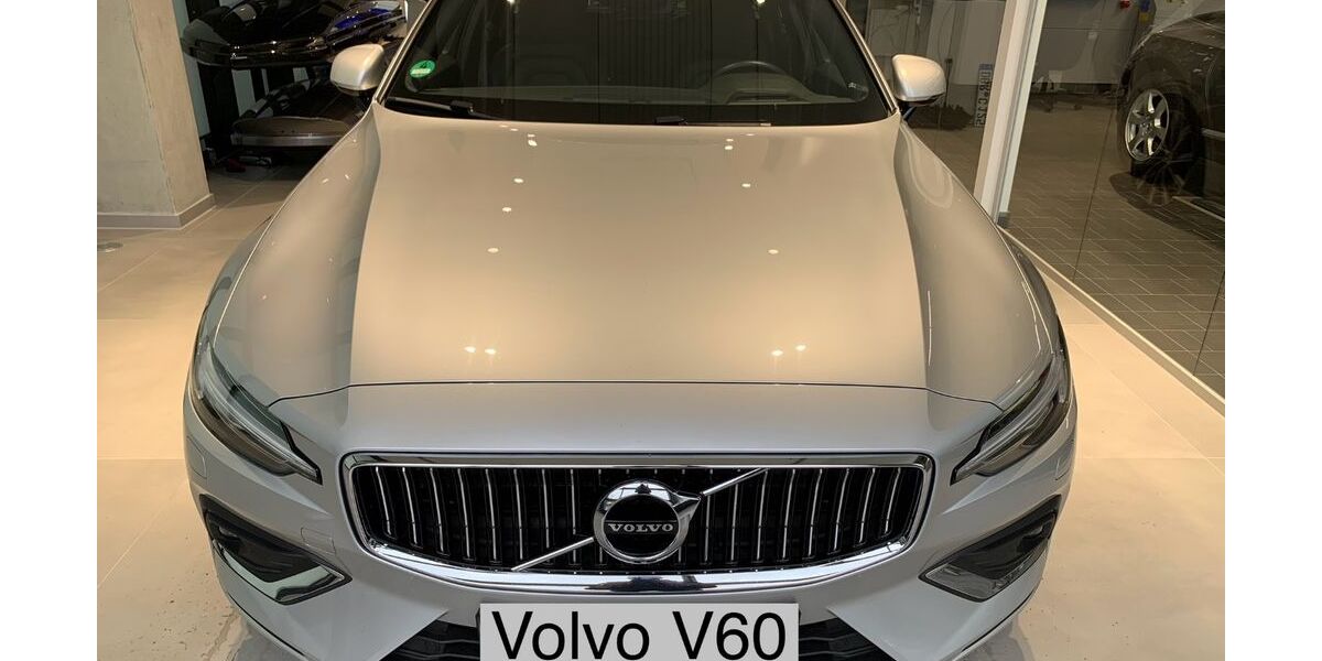 Volvo V60 198.000 km 17.000 &euro; Brakel 33034