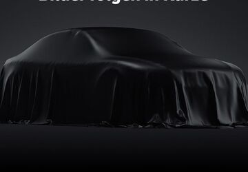 Cupra Formentor 20.500 km 31.490 &euro; Paderborn 33104