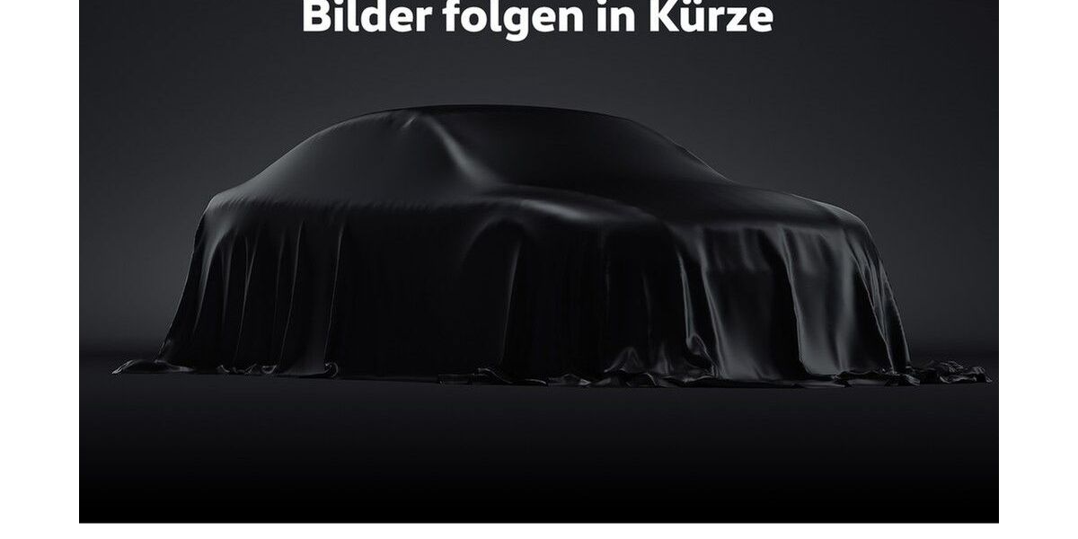 Cupra Formentor 20.500 km 31.490 &euro; Paderborn 33104