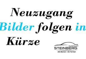 VW T-Roc 39.500 km 24.999 &euro; Oerlinghausen 33813