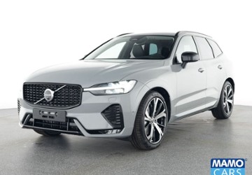 Volvo XC60 34.950 km 45.990 &euro; Schloß Holte-Stukenbrock 33758