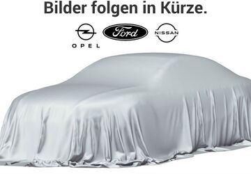 Opel Crossland (X) 28.235 km 17.970 &euro; Bad Driburg 33014