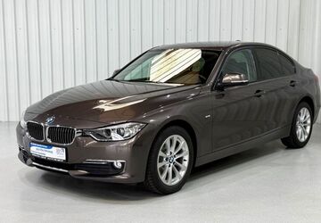 BMW 320 199.000 km 9.950 &euro; Lippstadt 59555