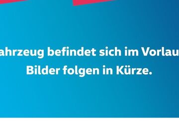 Audi Q2 7.550 km 34.990 &euro; Paderborn 33100