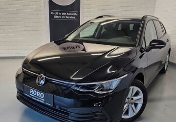 VW Golf 149.450 km 15.950 &euro; Lippstadt 59557