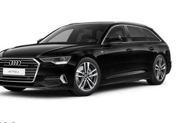 Audi A6 56.700 km 34.850 &euro; Paderborn 33100