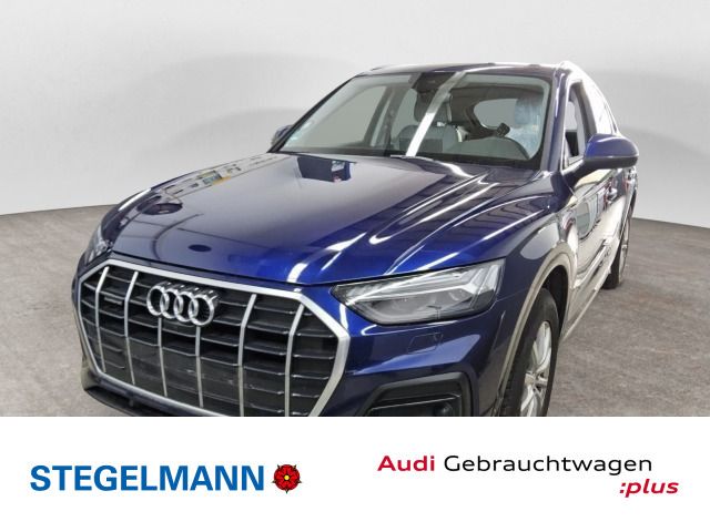 Audi Q5 102.494 km 39.690 &euro; Detmold 32756