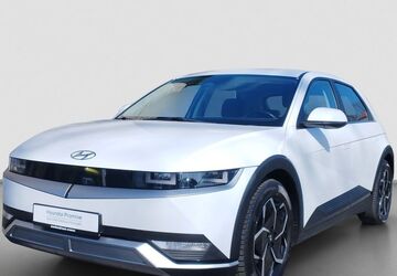 Hyundai IONIQ 5 40.614 km 21.490 &euro; Verl 33415