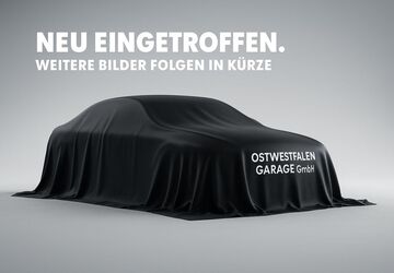 Ford Kuga 125.000 km 17.493 &euro; Bad Lippspringe 33175