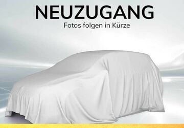 Ford Kuga 56.635 km 26.490 &euro; Lippstadt 59557