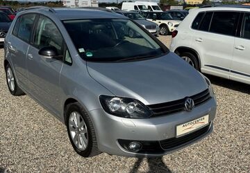 VW Golf 210.000 km 7.200 &euro; Paderborn 33106