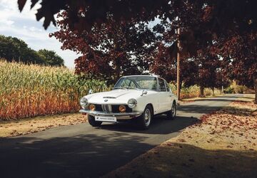 BMW Andere 85.000 km 90.000 &euro; Verl 33415