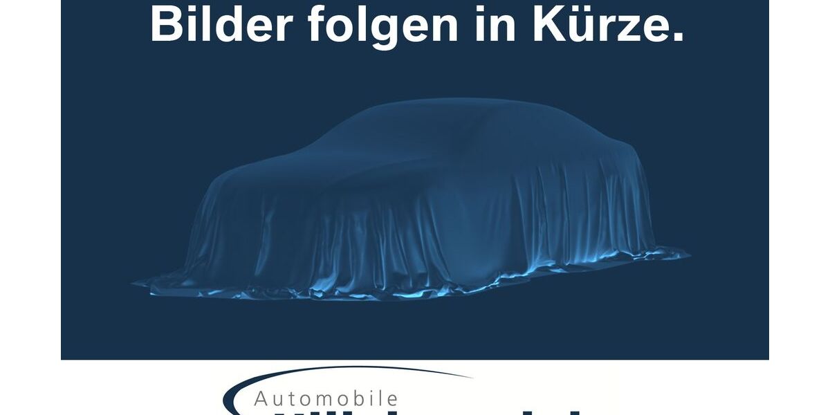 Hyundai i20 19.700 km 18.990 &euro; Paderborn 33106