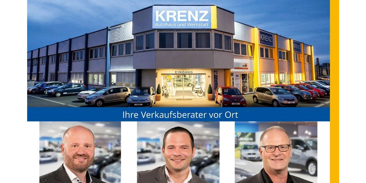 VW Polo 61.133 km 10.890 &euro; Paderborn 33100