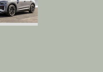 Audi Q4 e-tron 29.980 km 32.980 &euro; Verl 33415