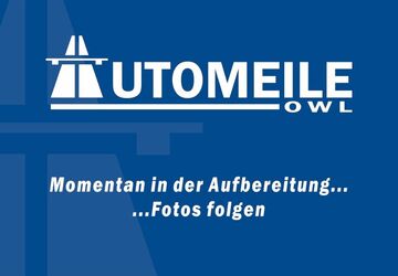 Mini Cooper Cabrio 85.000 km 16.890 &euro; OERLINGHAUSEN 33813