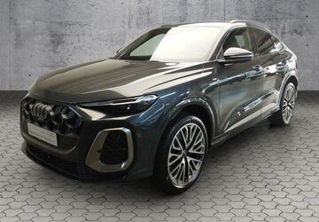 Audi Q5 9.500 km 68.000 &euro; Paderborn 33100