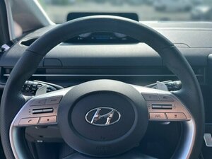 Hyundai STARIA Signature 2WD 2.2 CRDi EU6d 7-Sitzer Navi L 26.007 km 43.990 &euro; Bad Wünnenberg 33181