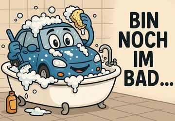 VW T-Cross 35.893 km 19.990 &euro; Schloß Holte-Stukenbrock 33758