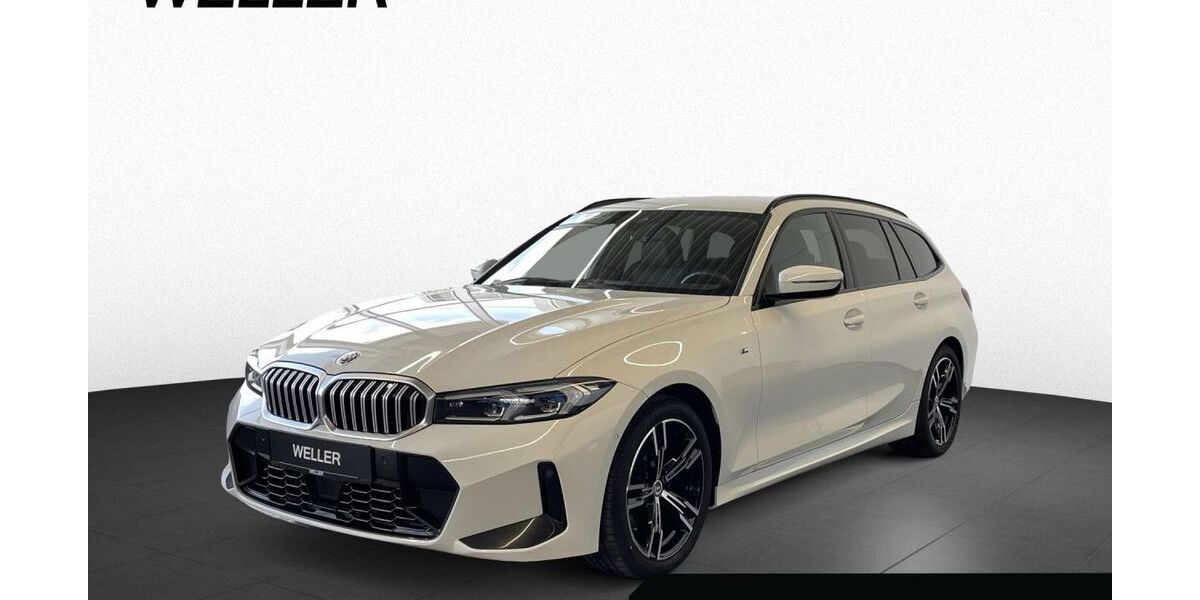 BMW 320 90.885 km 30.950 &euro; Paderborn 33104