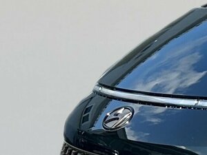 Hyundai STARIA Signature 2WD 2.2 CRDi EU6d 7-Sitzer Navi L 26.007 km 43.990 &euro; Bad Wünnenberg 33181