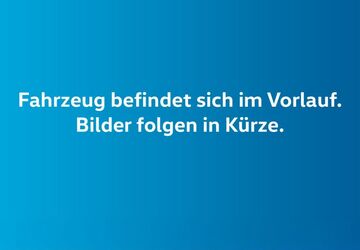 VW ID.3 20.100 km 29.990 &euro; Bad Driburg 33014