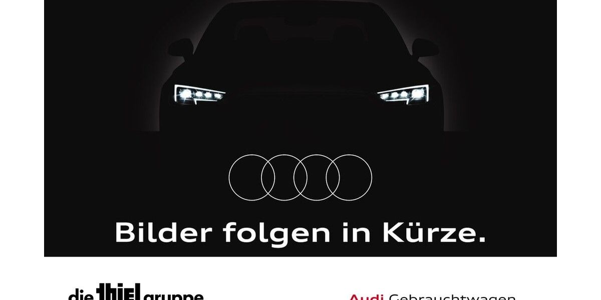 Audi Q4 e-tron 118.600 km 33.990 &euro; Paderborn 33100
