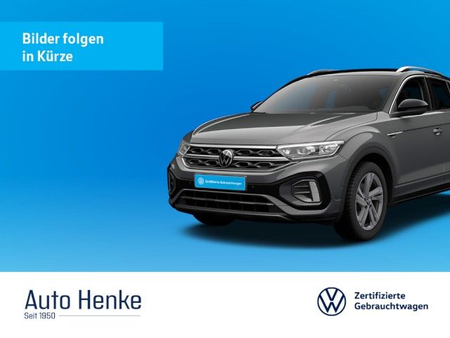 VW Polo 31.283 km 24.950 &euro; Büren 33142