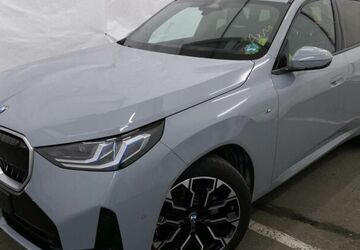 BMW X3 21.250 km 51.420 &euro; Paderborn 33100