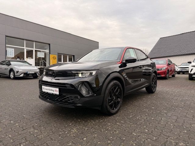 Opel Mokka 39.138 km 17.190 &euro; Büren 33142