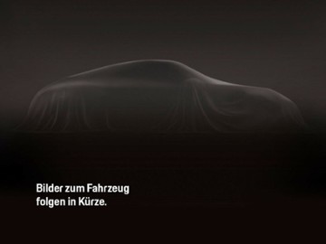 Gebrauchte Porsche Macan