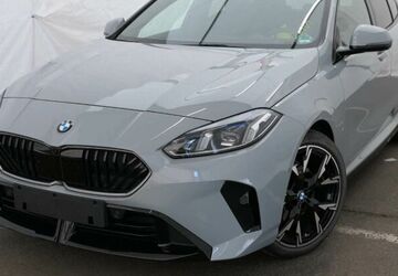BMW 120 13.700 km 32.440 &euro; Paderborn 33100