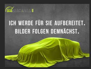 Gebrauchte Nissan Micra