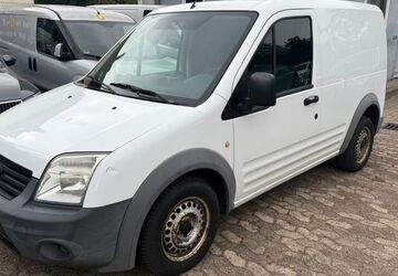 Ford Transit 178.000 km 3.950 &euro; Lippstadt 59555