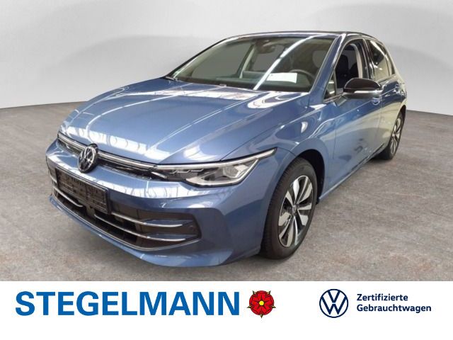 VW Golf 22.217 km 27.670 &euro; Detmold 32756