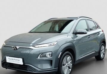 Hyundai KONA 30.235 km 19.490 &euro; Verl 33415