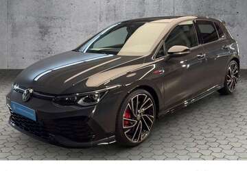 VW Golf 61.950 km 32.850 &euro; Paderborn 33100