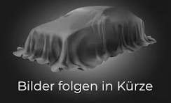 VW Polo 11.340 km 22.930 &euro; Lippstadt 59557