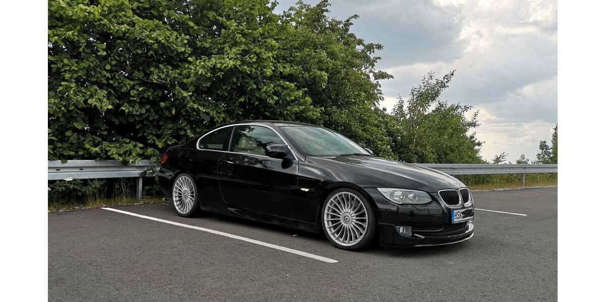 BMW 335 173.000 km 15.500 &euro; Marsberg 34431