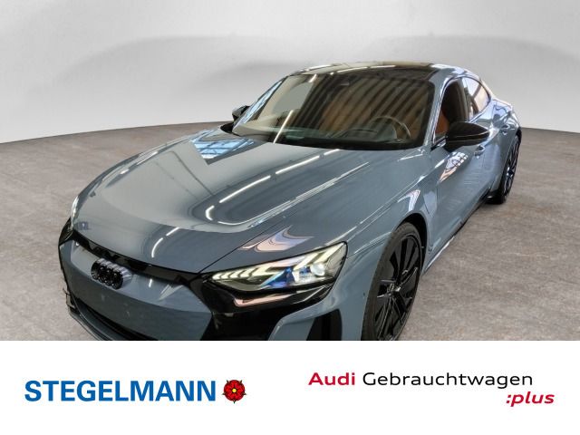 Audi e-tron GT 74.870 km 56.810 &euro; Detmold 32756