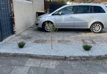 Opel Zafira 218.000 km 3.100 &euro; Paderborn 33104
