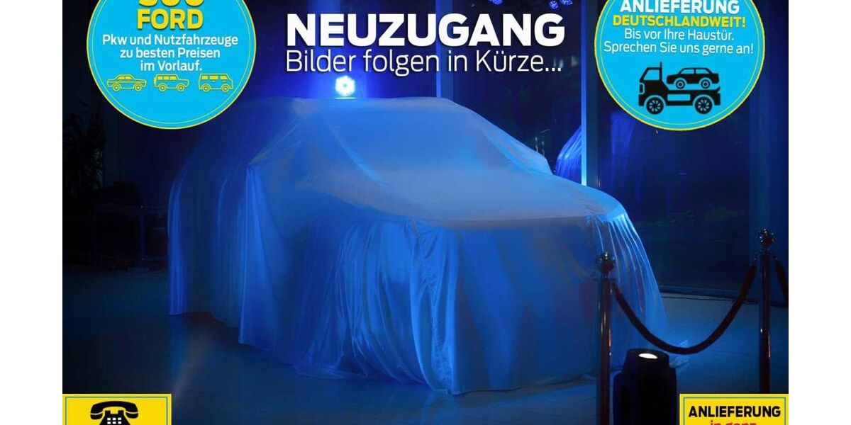 Ford Kuga 67.576 km 22.990 &euro; Schloß Holte-Stukenbrock 33758