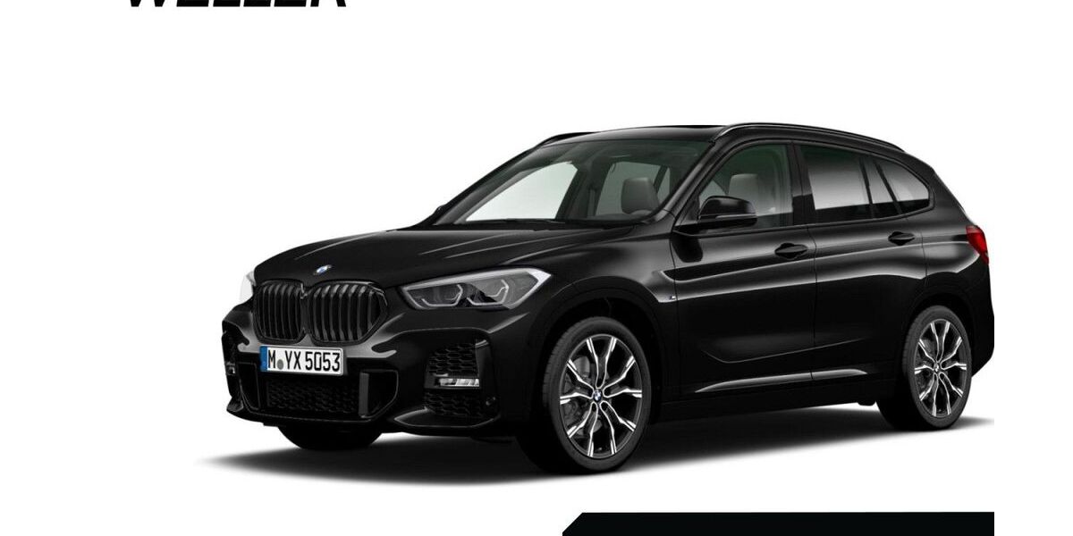 BMW X1 67.500 km 34.850 &euro; Paderborn 33104