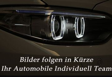 BMW X3 21.250 km 51.430 &euro; Paderborn 33100