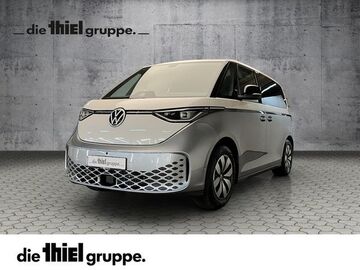 Gebrauchte VW ID. Buzz