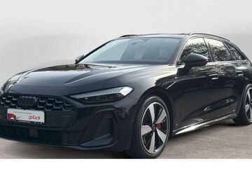 Audi A5 13.697 km 63.990 &euro; Detmold 32756