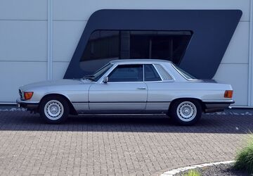 Mercedes-Benz 450 212.000 km 28.000 &euro; Paderborn 33104