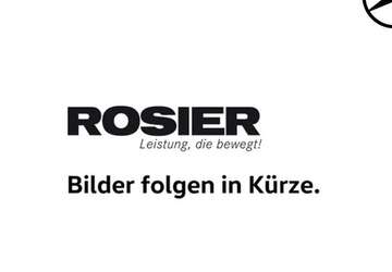 Mercedes-Benz Actros 35.000 km 151.990 &euro; Paderborn 33106